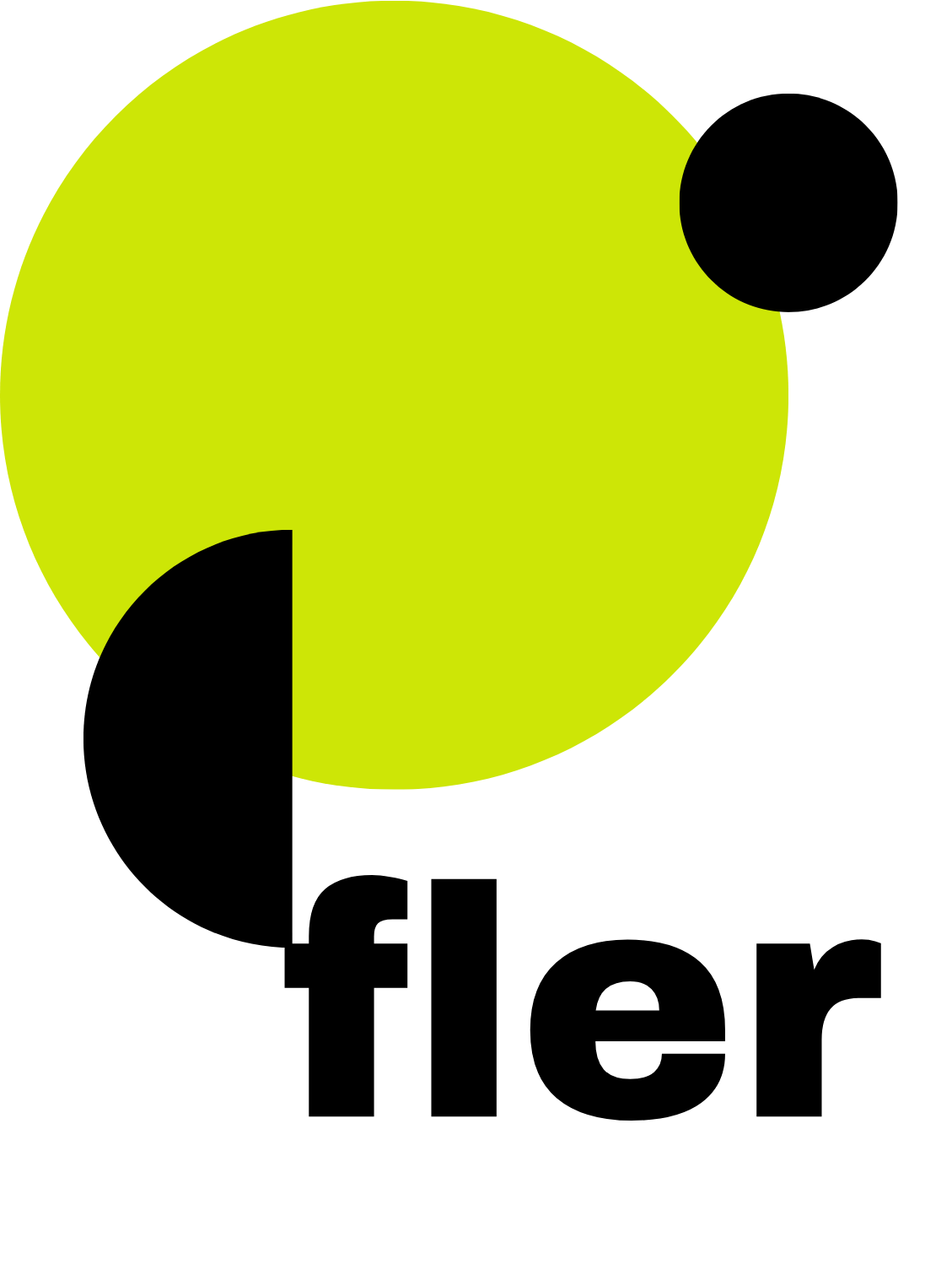 flerprojects